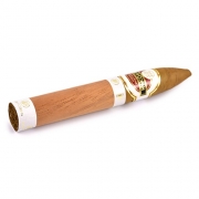 Сигары Flor De Copan Classic Belicoso